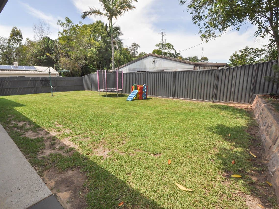 2 Oro Street, Bli Bli QLD 4560, Bli Bli - Thumbnail 7
