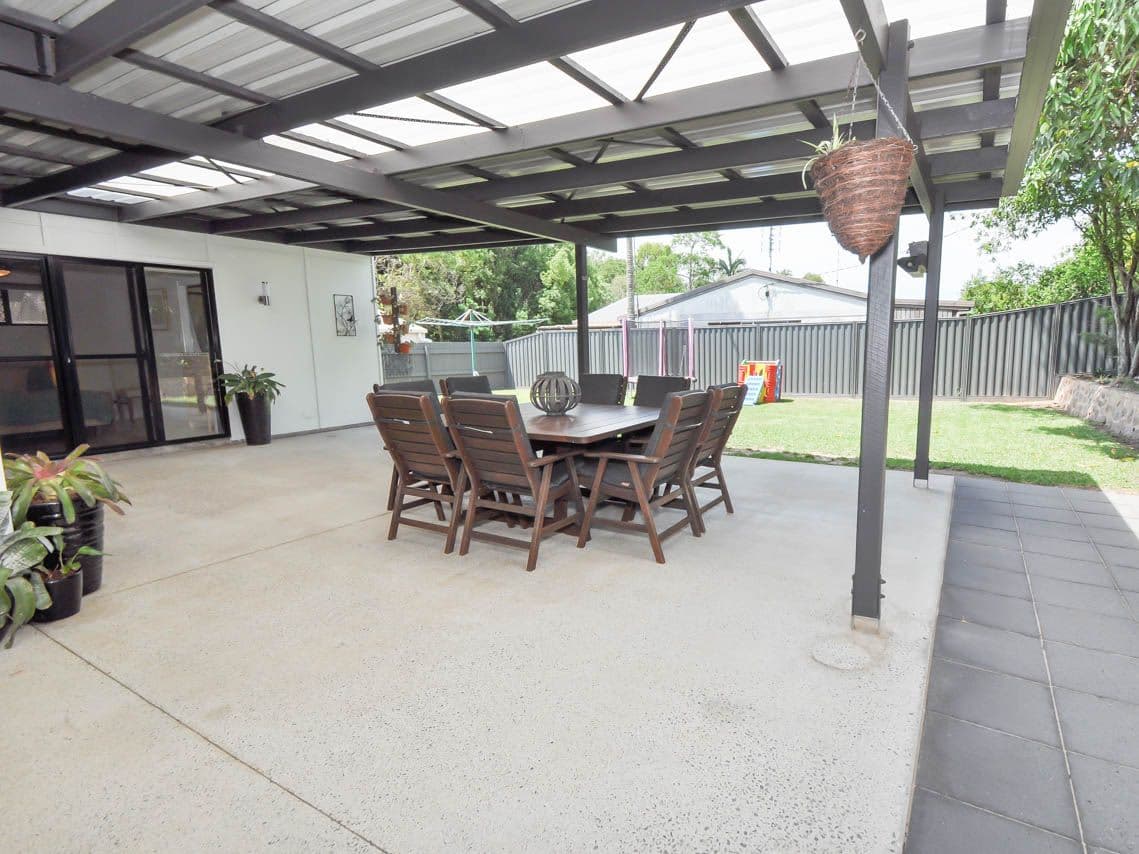 2 Oro Street, Bli Bli QLD 4560, Bli Bli - Thumbnail 5