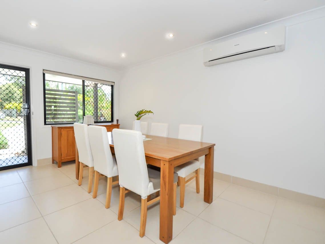 2 Oro Street, Bli Bli QLD 4560, Bli Bli - Thumbnail 4