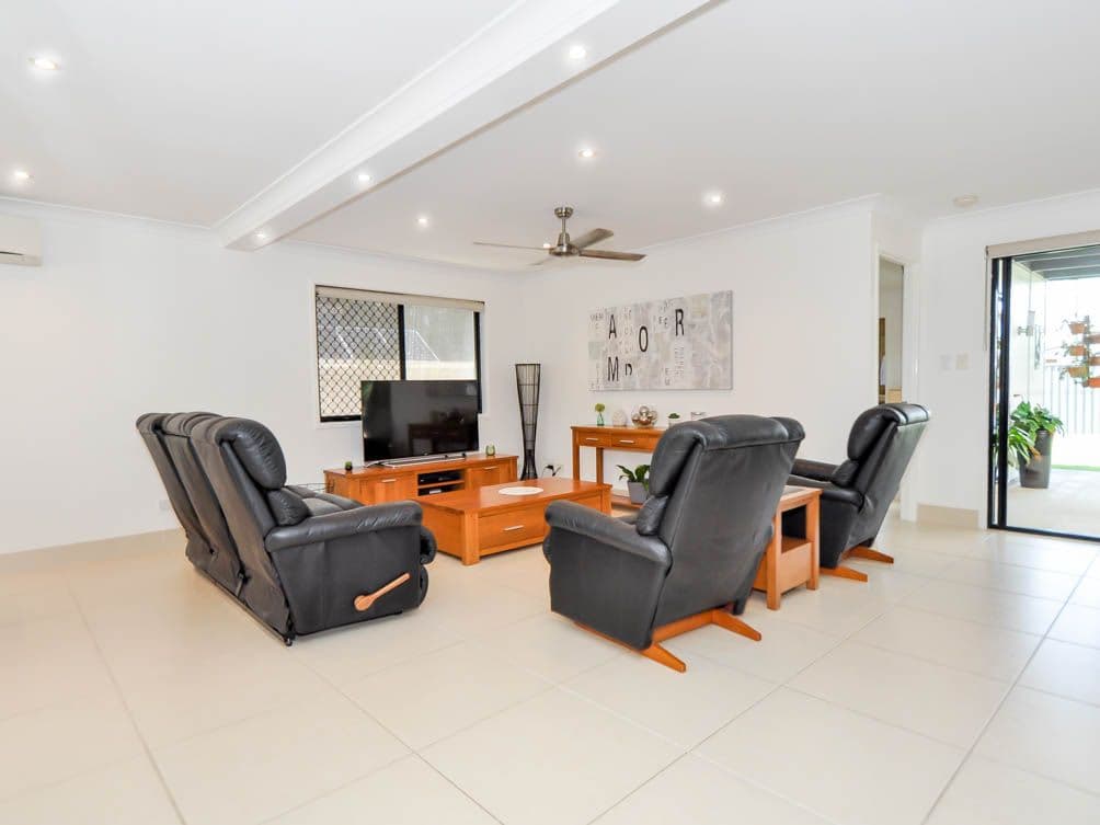 2 Oro Street, Bli Bli QLD 4560, Bli Bli - Thumbnail 3