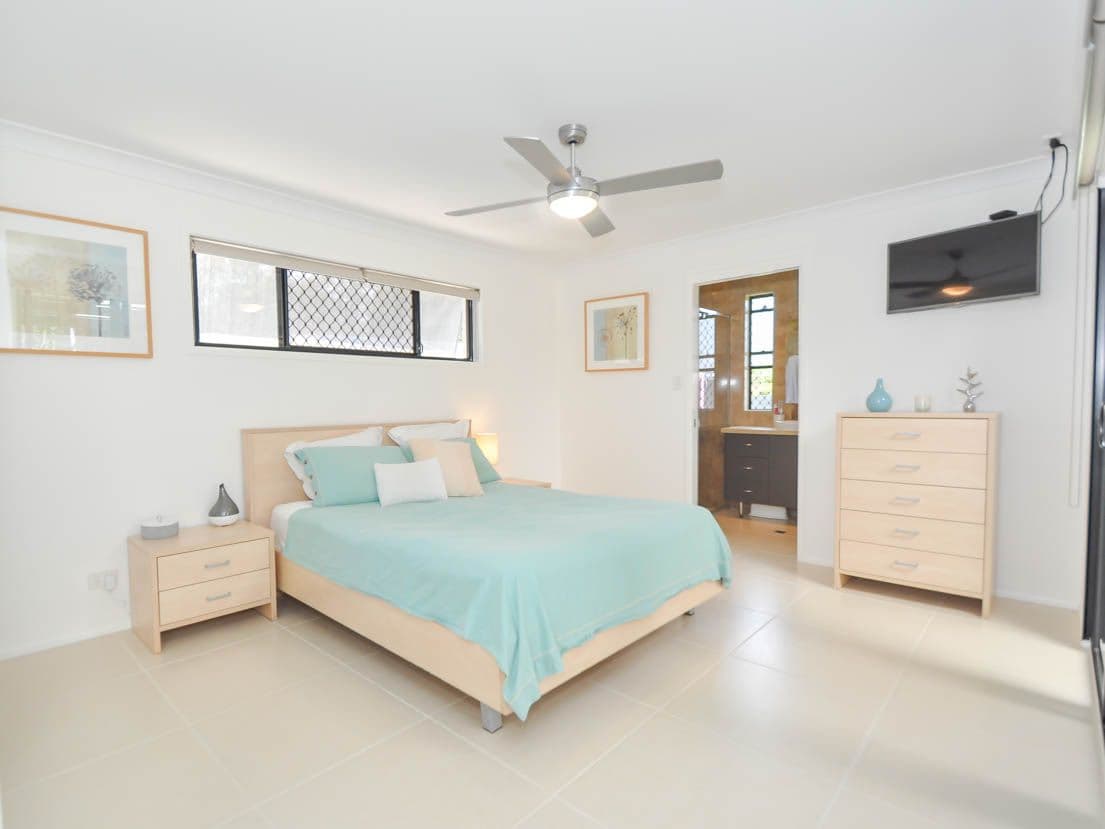 2 Oro Street, Bli Bli QLD 4560, Bli Bli - Thumbnail 8