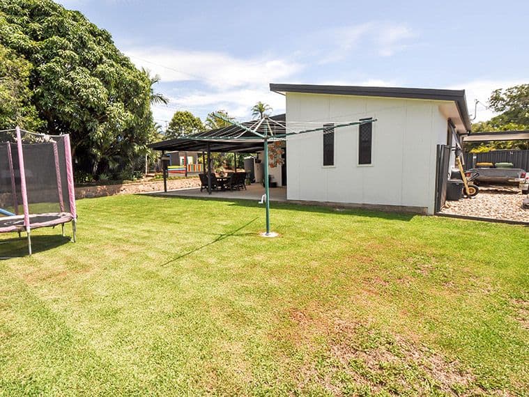 2 Oro Street, Bli Bli QLD 4560, Bli Bli - Thumbnail 6