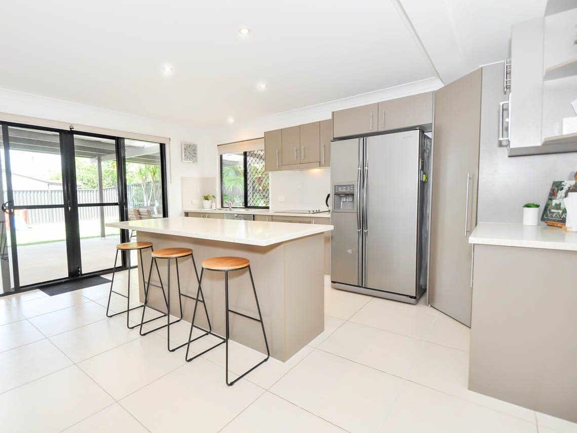 2 Oro Street, Bli Bli QLD 4560, Bli Bli - Thumbnail 2