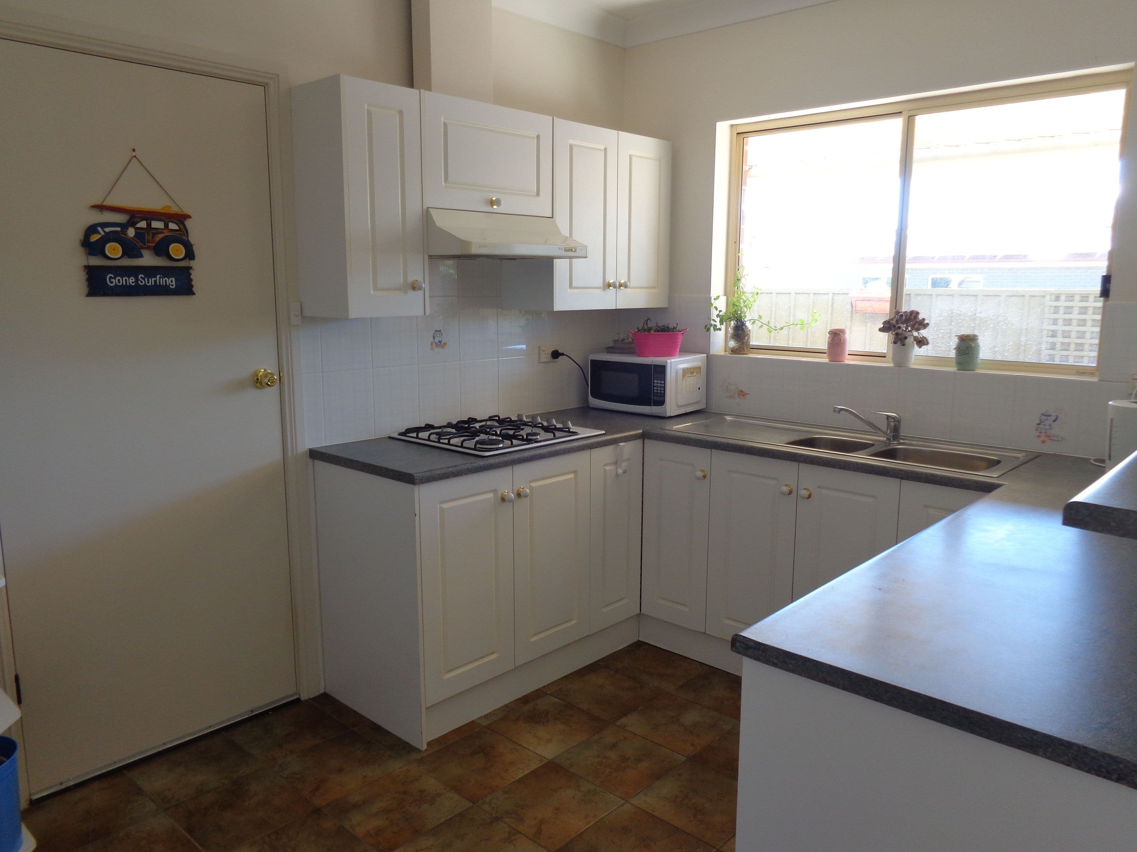 3, 390 Seaview Road, Henley Beach SA 5022, Henley Beach - Thumbnail 3