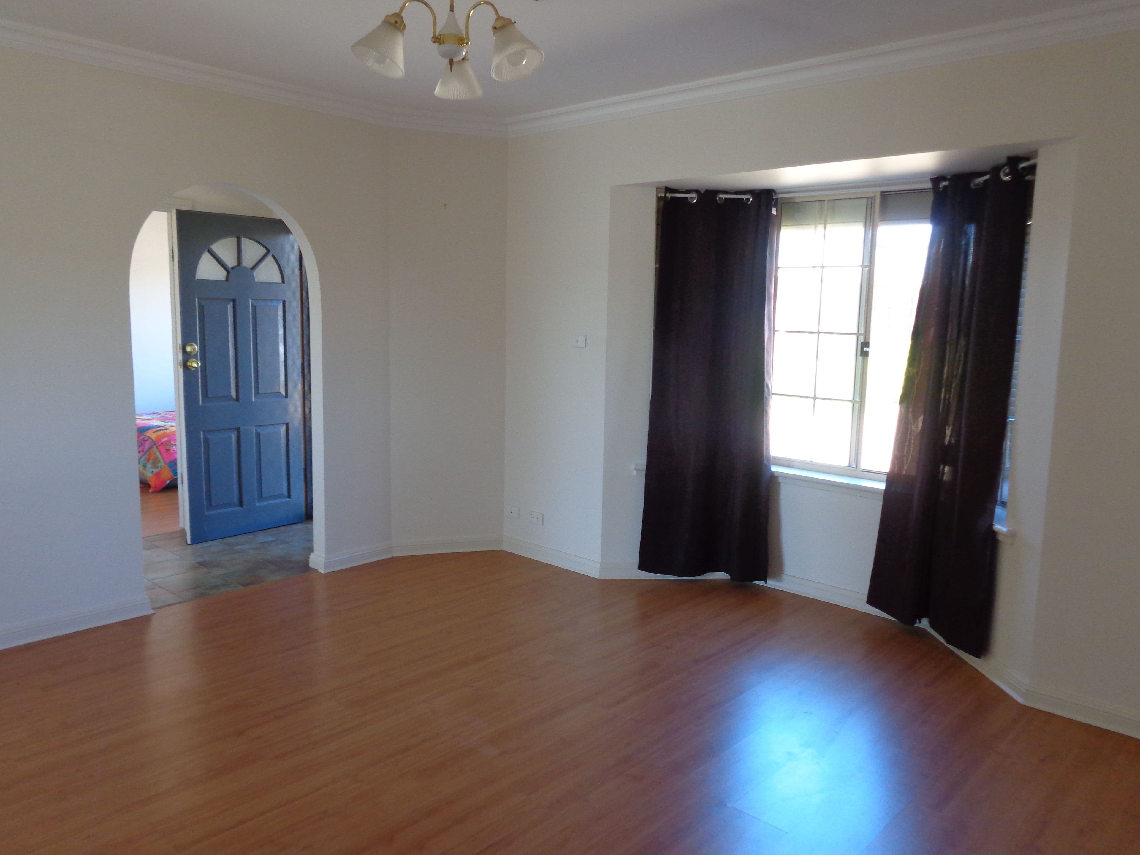 3, 390 Seaview Road, Henley Beach SA 5022, Henley Beach - Thumbnail 2