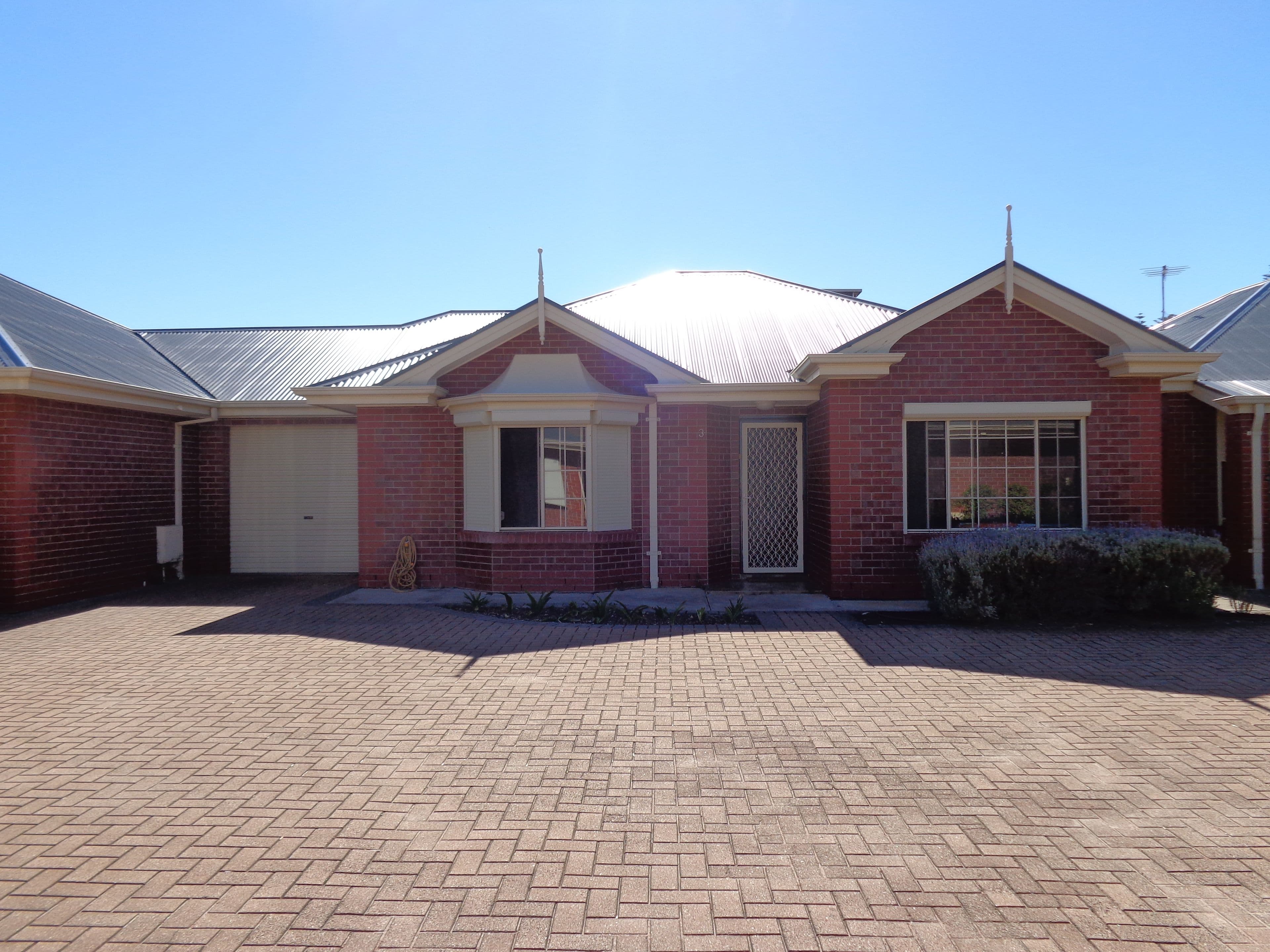 3, 390 Seaview Road, Henley Beach SA 5022, Henley Beach - Image 1