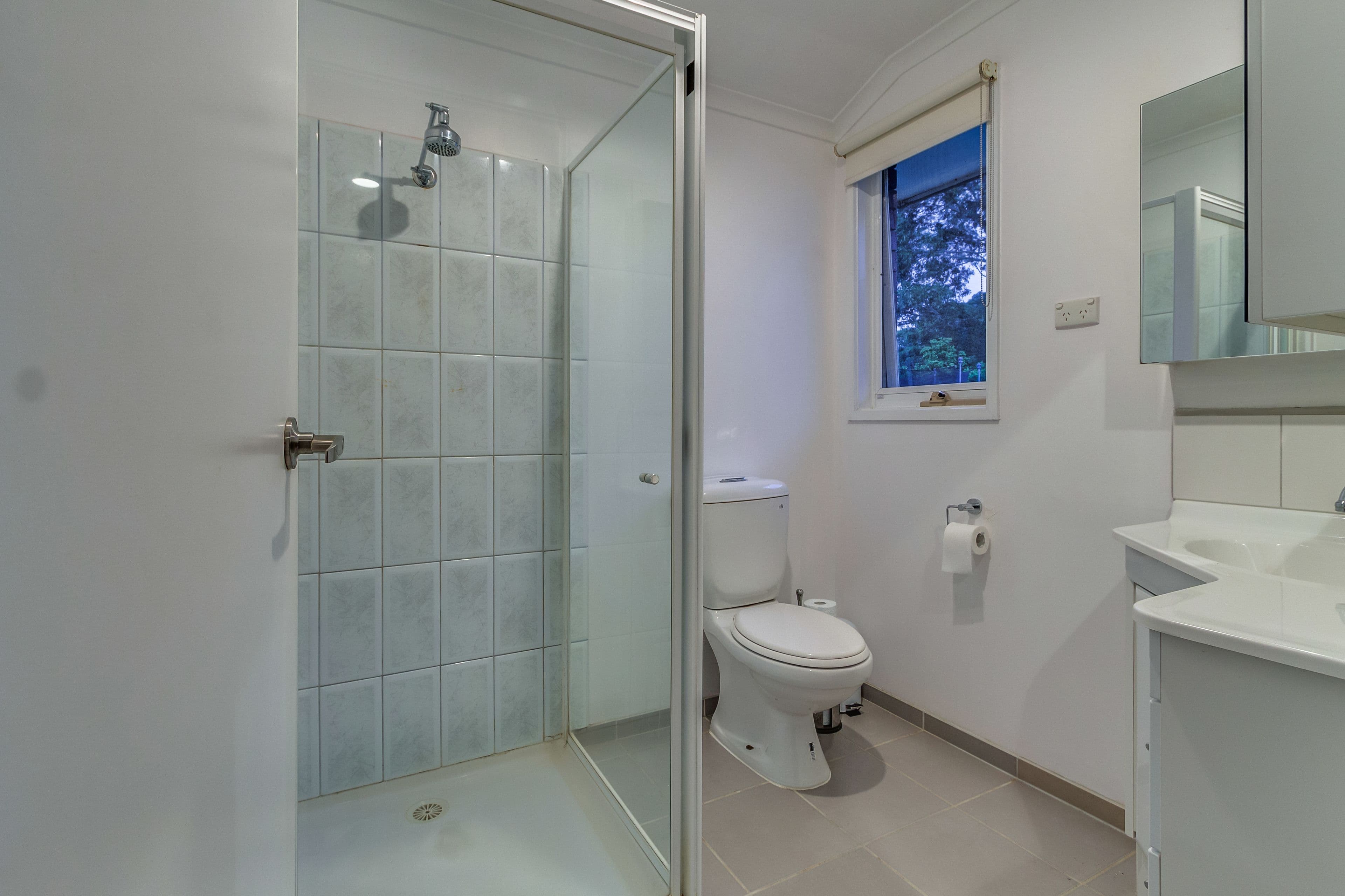 11 Darius Avenue, Frankston VIC 3199, Frankston - Thumbnail 8