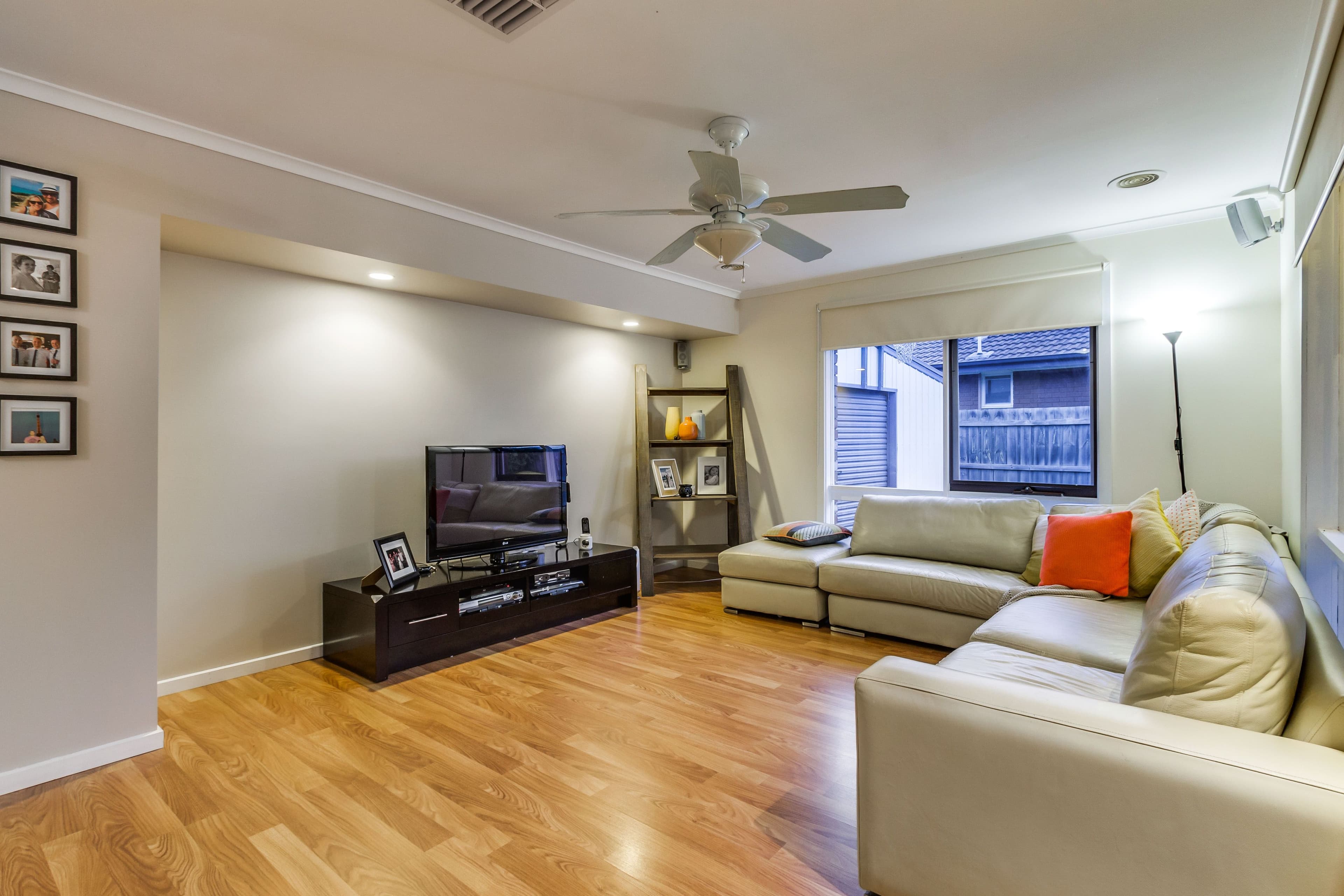 11 Darius Avenue, Frankston VIC 3199, Frankston - Thumbnail 2