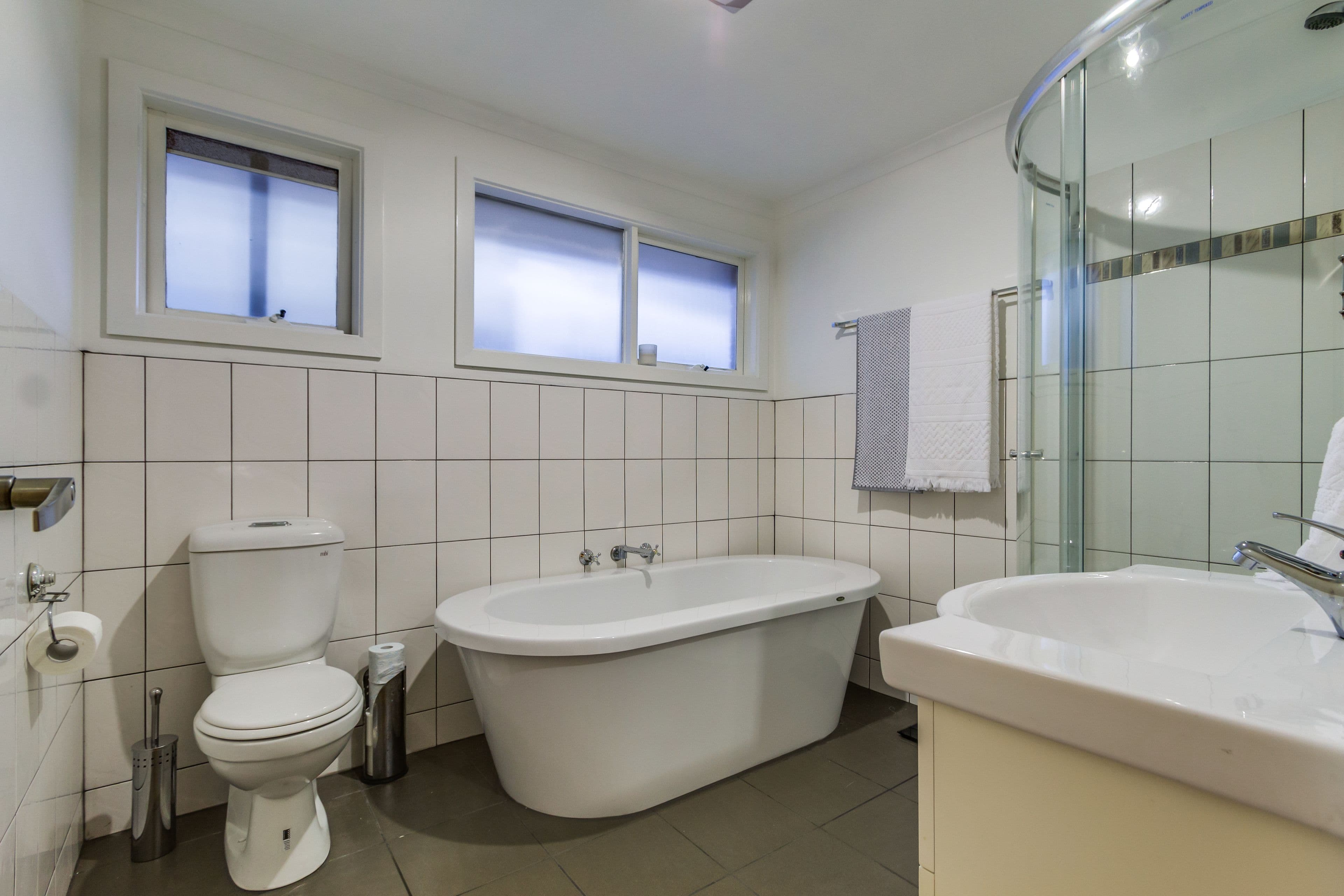 11 Darius Avenue, Frankston VIC 3199, Frankston - Thumbnail 6