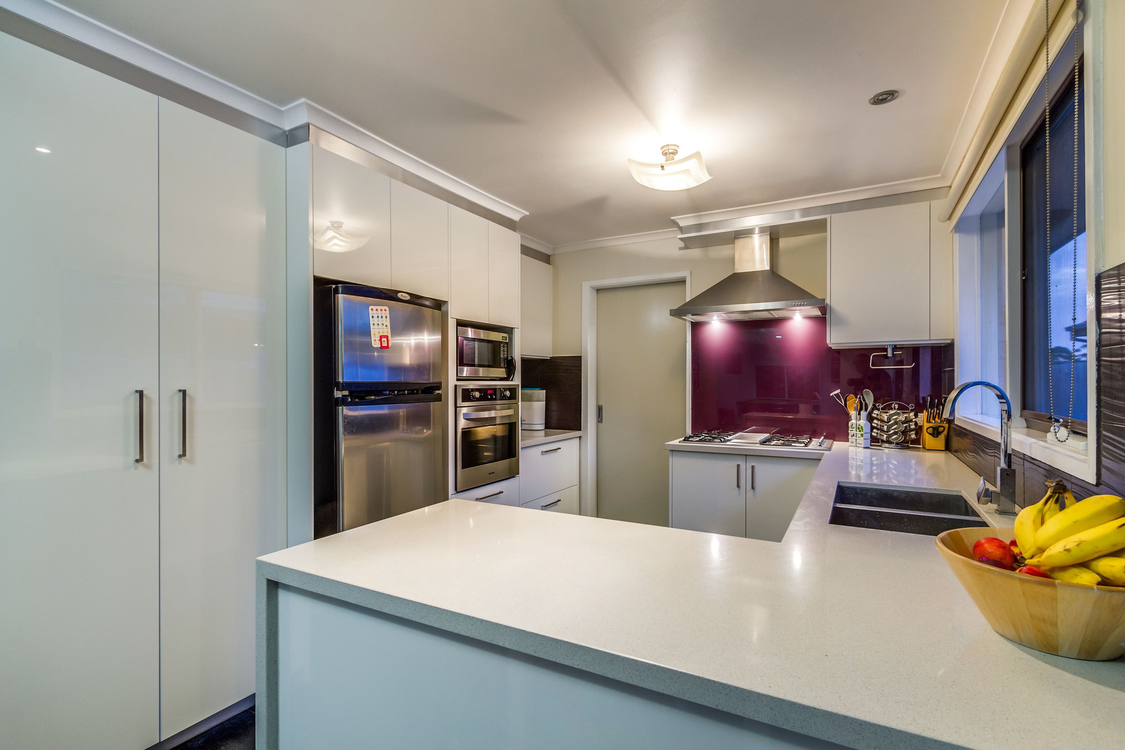 11 Darius Avenue, Frankston VIC 3199, Frankston - Thumbnail 4