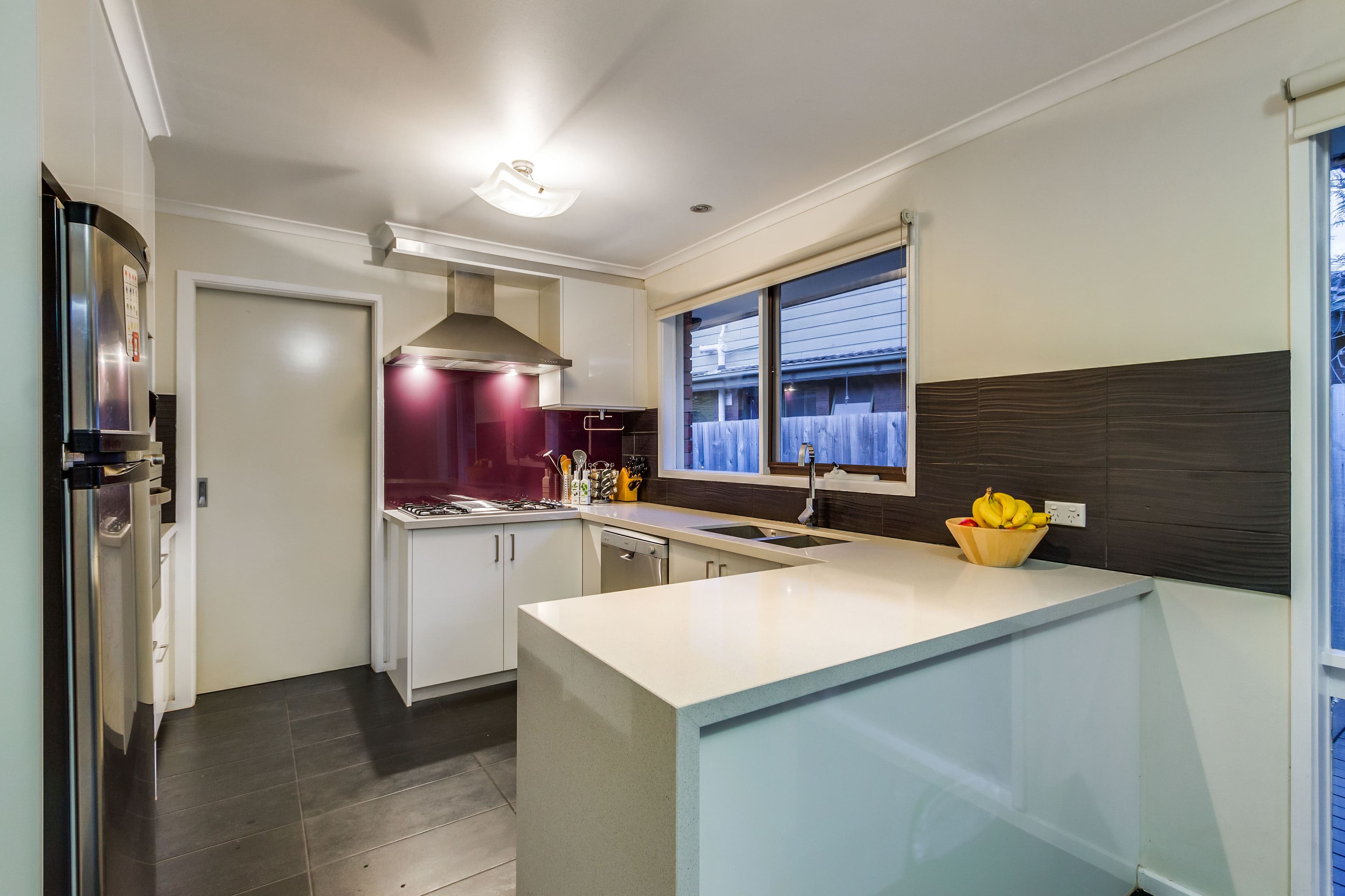 11 Darius Avenue, Frankston VIC 3199, Frankston - Thumbnail 3