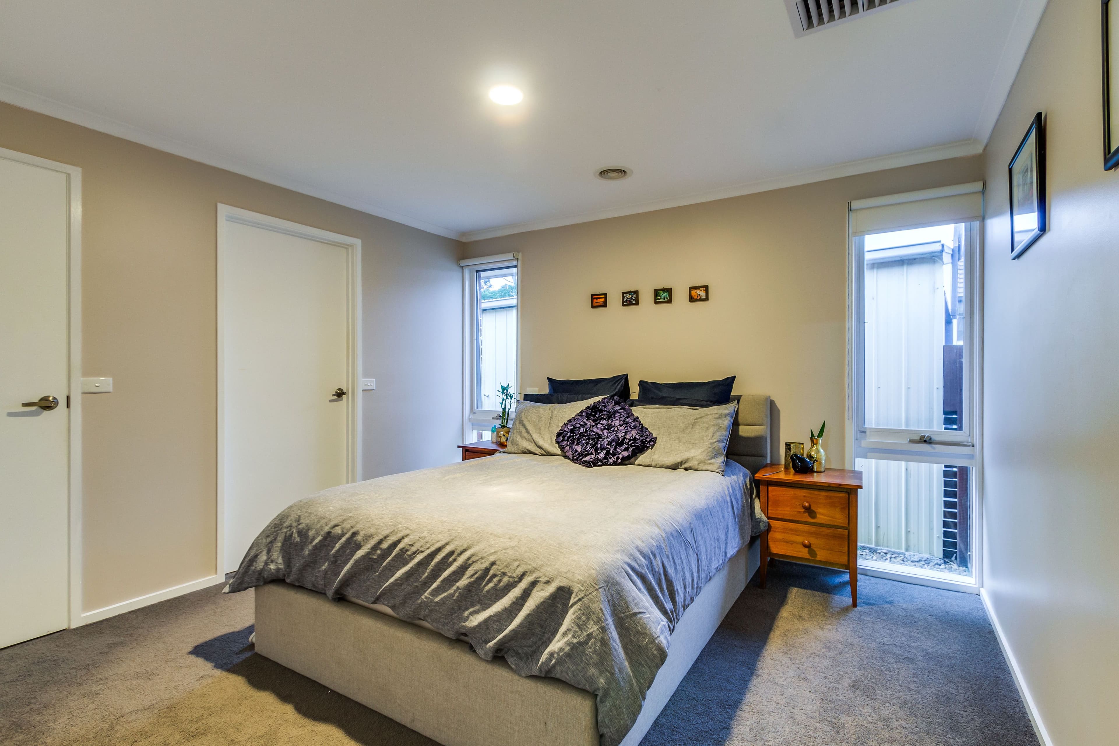 11 Darius Avenue, Frankston VIC 3199, Frankston - Thumbnail 7