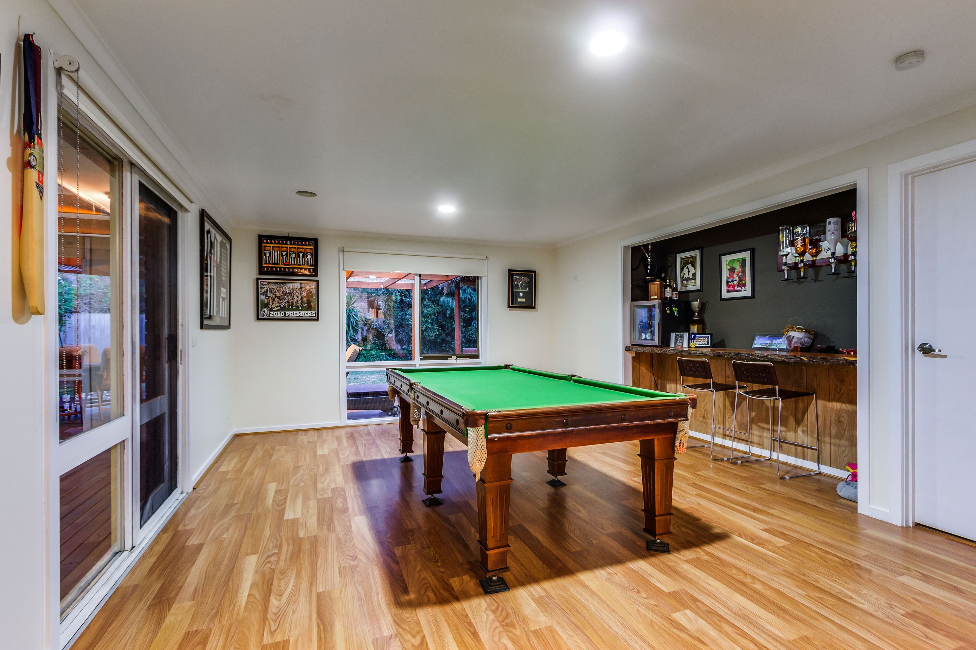 11 Darius Avenue, Frankston VIC 3199, Frankston - Thumbnail 5
