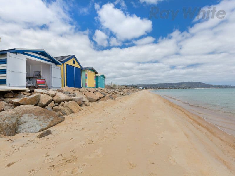 24 Boatshed, Safety Beach VIC 3936, Safety Beach - Thumbnail 5