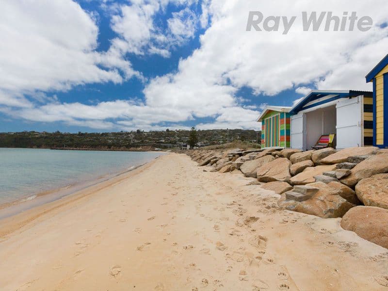 24 Boatshed, Safety Beach VIC 3936, Safety Beach - Thumbnail 7