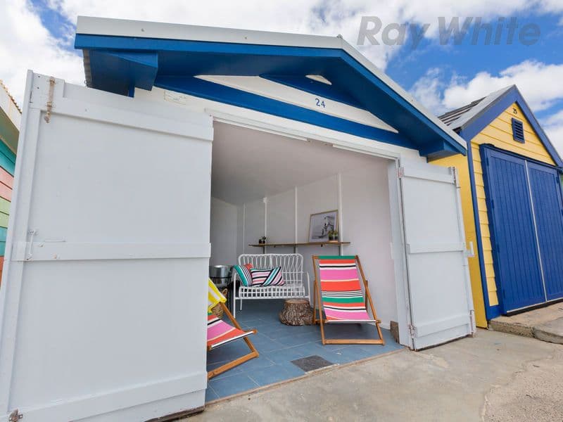 24 Boatshed, Safety Beach VIC 3936, Safety Beach - Thumbnail 4