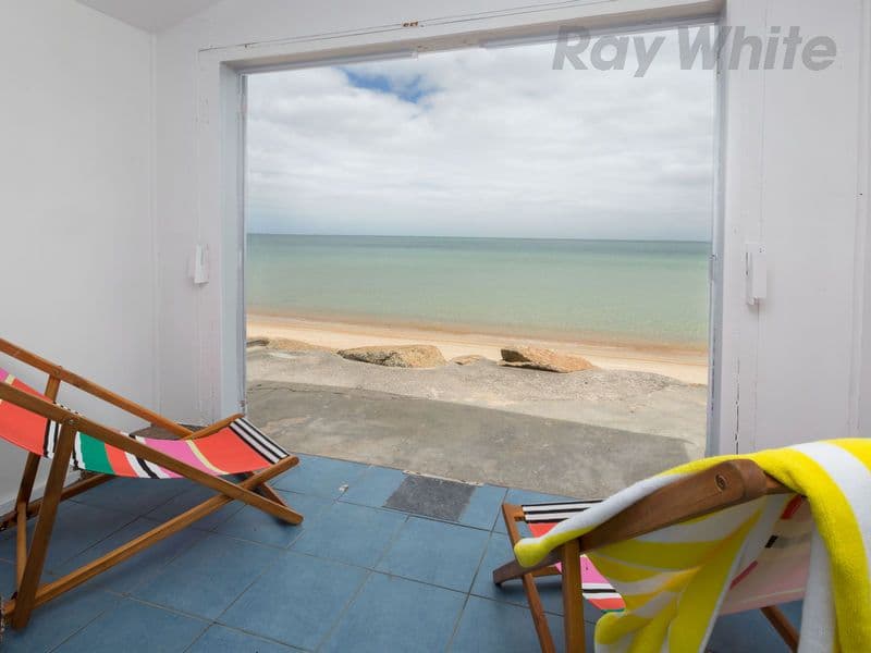 24 Boatshed, Safety Beach VIC 3936, Safety Beach - Thumbnail 3
