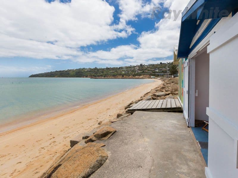 24 Boatshed, Safety Beach VIC 3936, Safety Beach - Thumbnail 6
