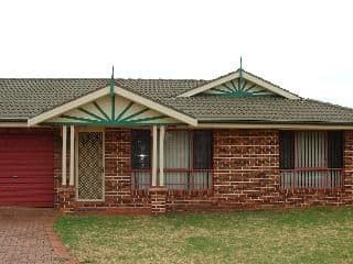 6B John Glenn Place, Dubbo NSW 2830, Dubbo - Image 1