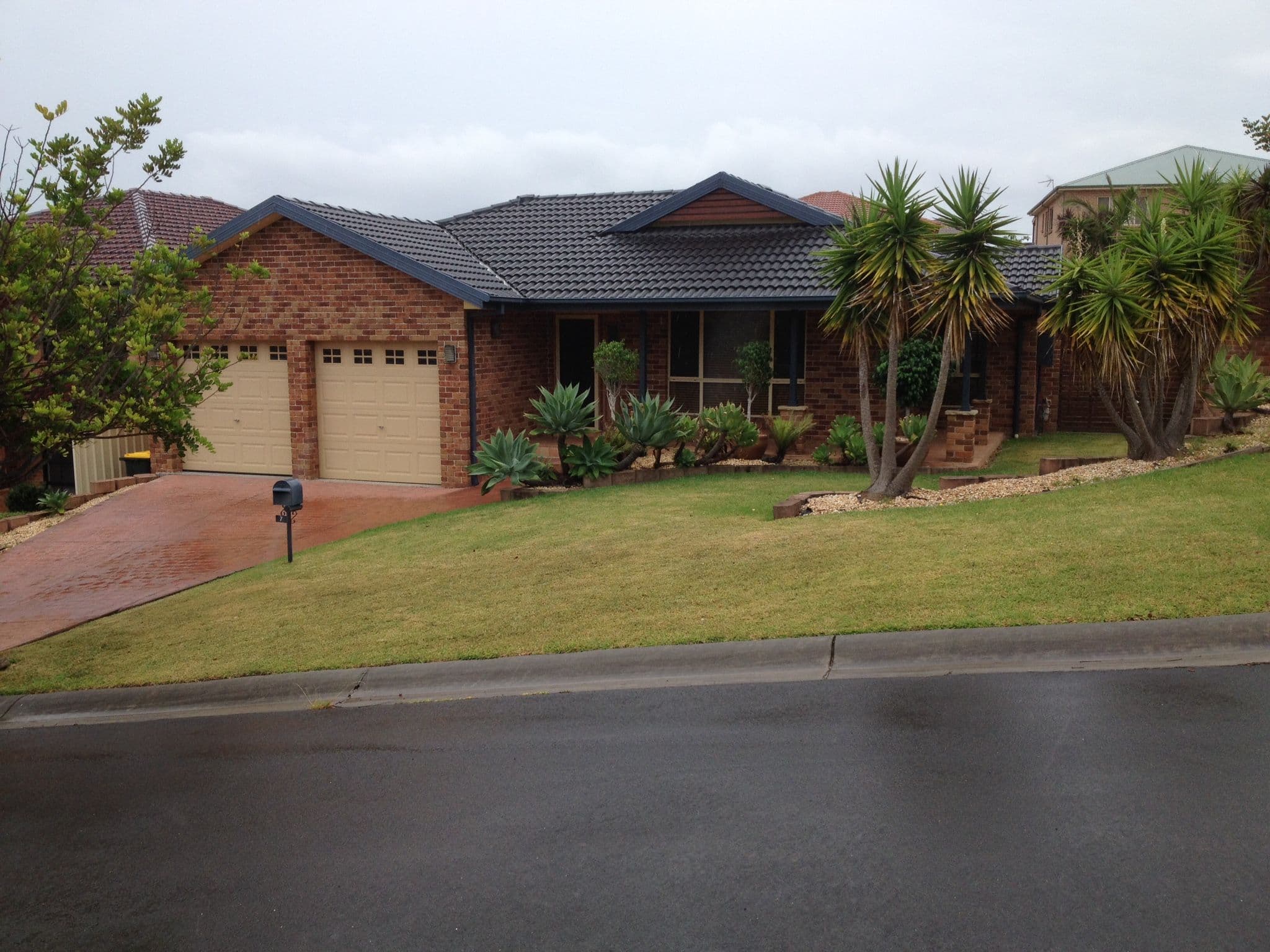 7 Larkin Crescent, Flinders - Image 1