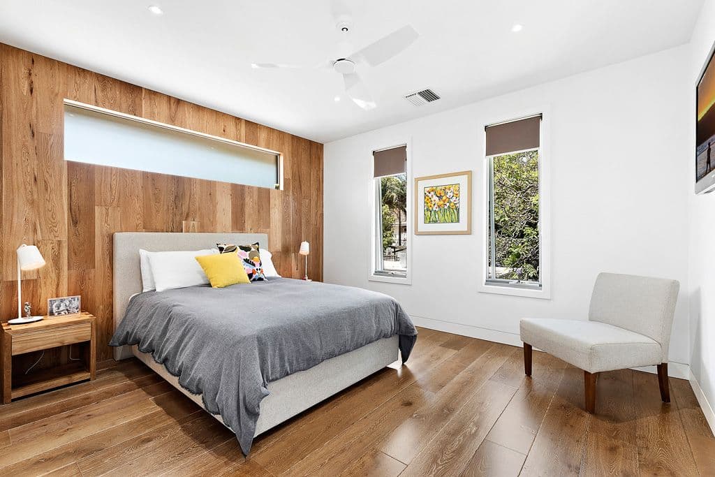 10 Burgess Street, Beaumaris VIC 3193, Beaumaris - Thumbnail 6