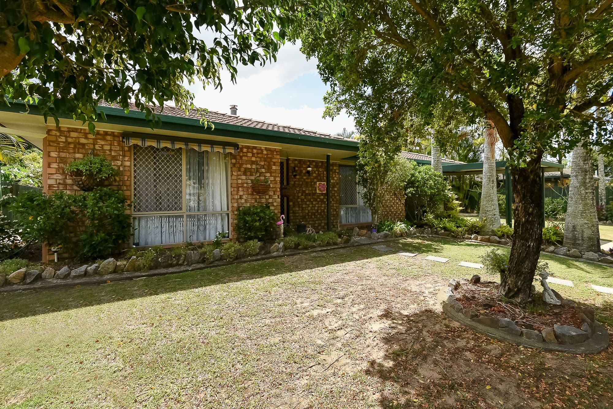 3 jay Street, Marsden QLD 4132, Marsden - Thumbnail 2