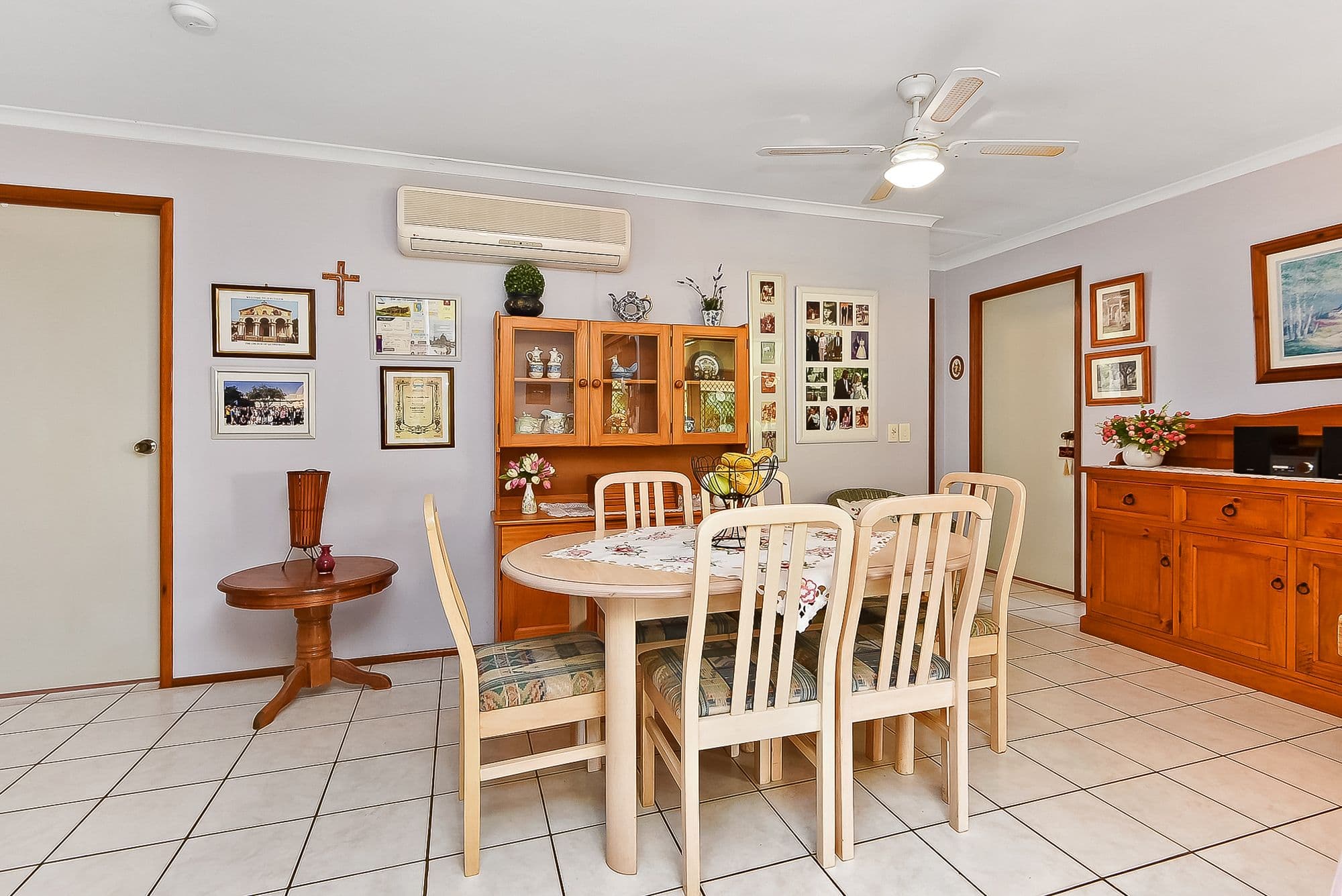 3 jay Street, Marsden QLD 4132, Marsden - Thumbnail 5