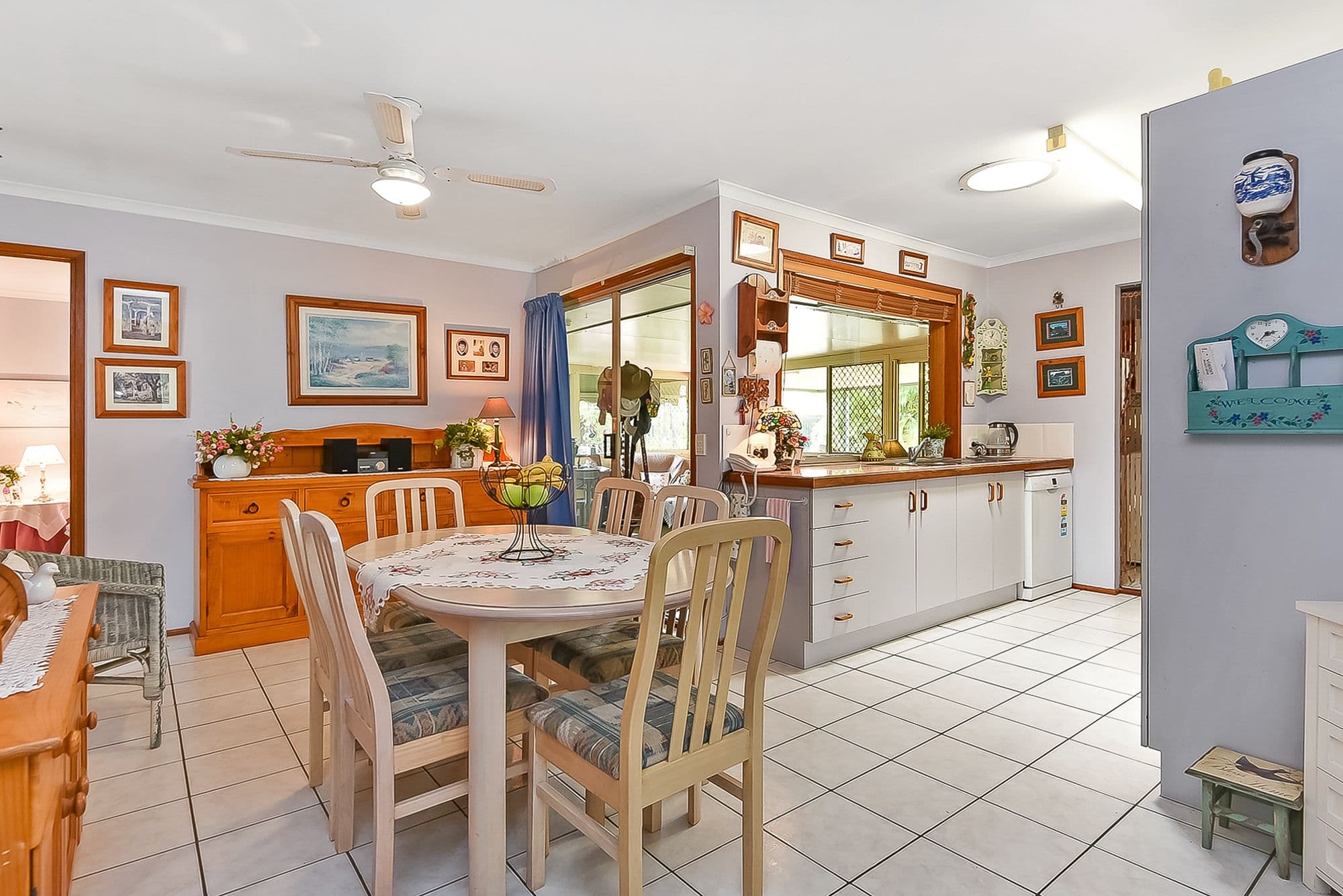 3 jay Street, Marsden QLD 4132, Marsden - Thumbnail 3