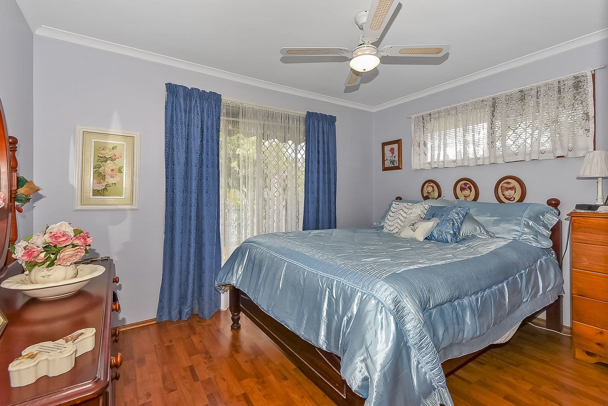 3 jay Street, Marsden QLD 4132, Marsden - Thumbnail 7