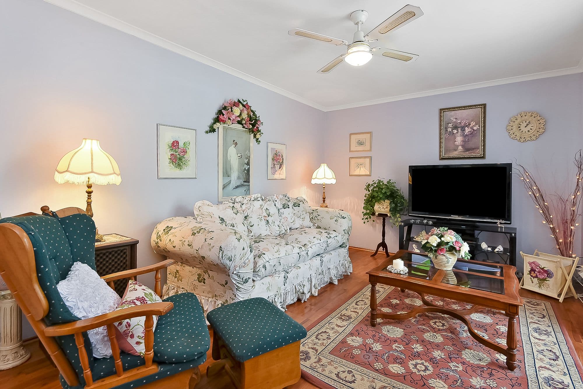 3 jay Street, Marsden QLD 4132, Marsden - Thumbnail 8