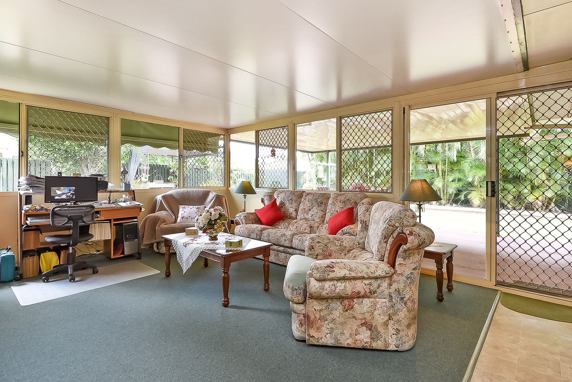 3 jay Street, Marsden QLD 4132, Marsden - Image 1