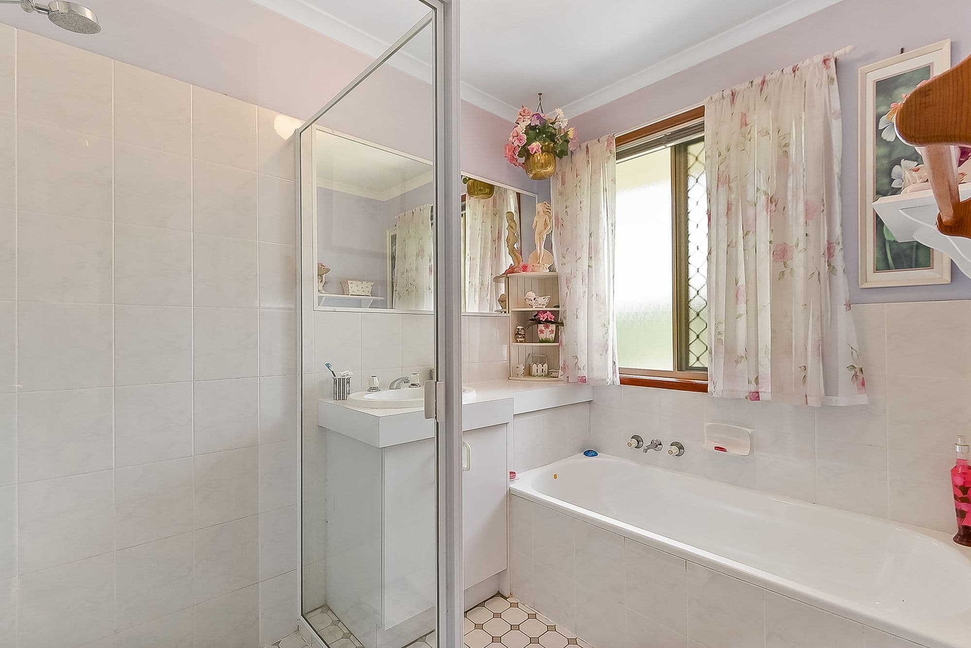 3 jay Street, Marsden QLD 4132, Marsden - Thumbnail 6