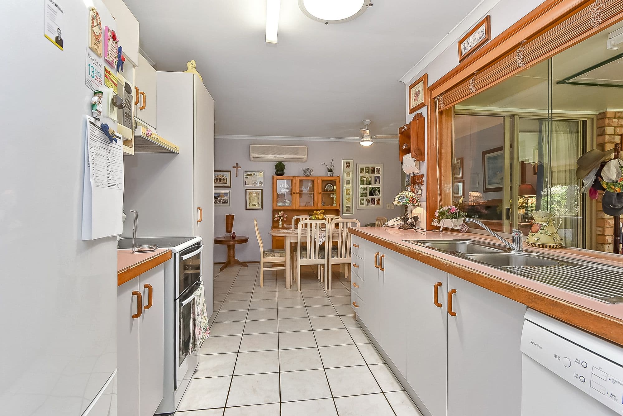 3 jay Street, Marsden QLD 4132, Marsden - Thumbnail 4