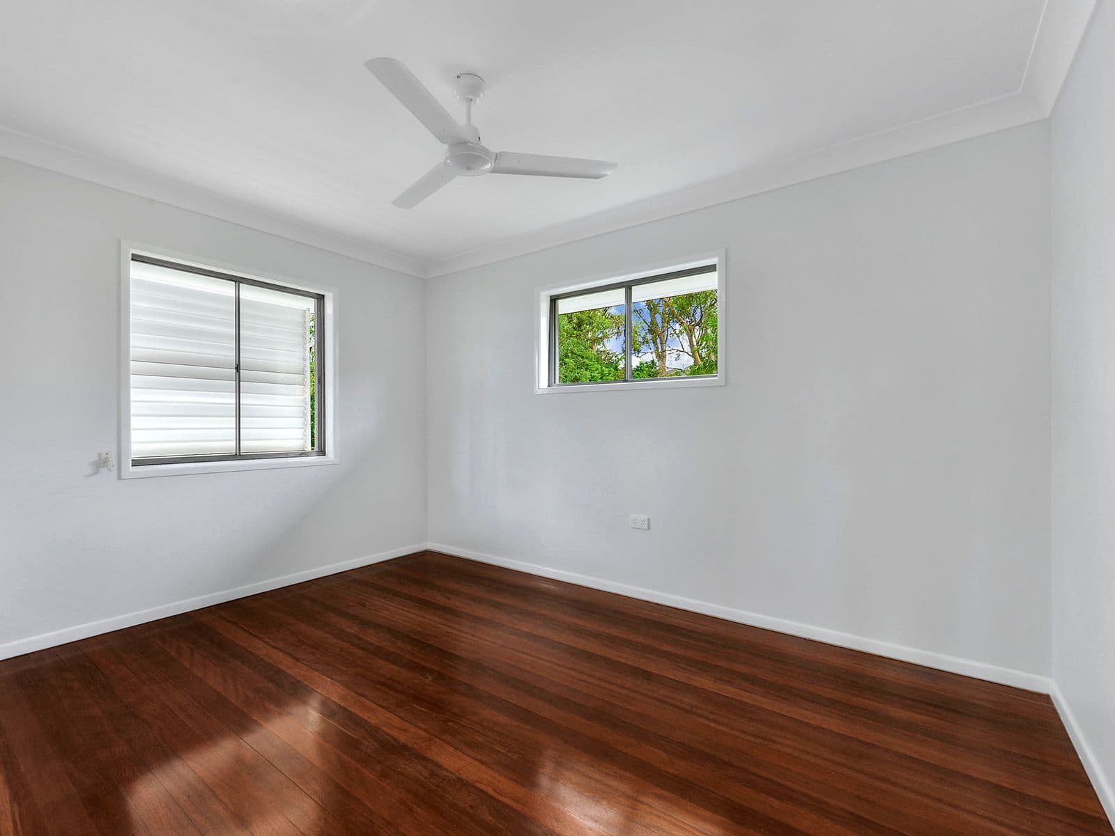 26 Veivers Street, Macgregor QLD 4109, Macgregor - Thumbnail 8