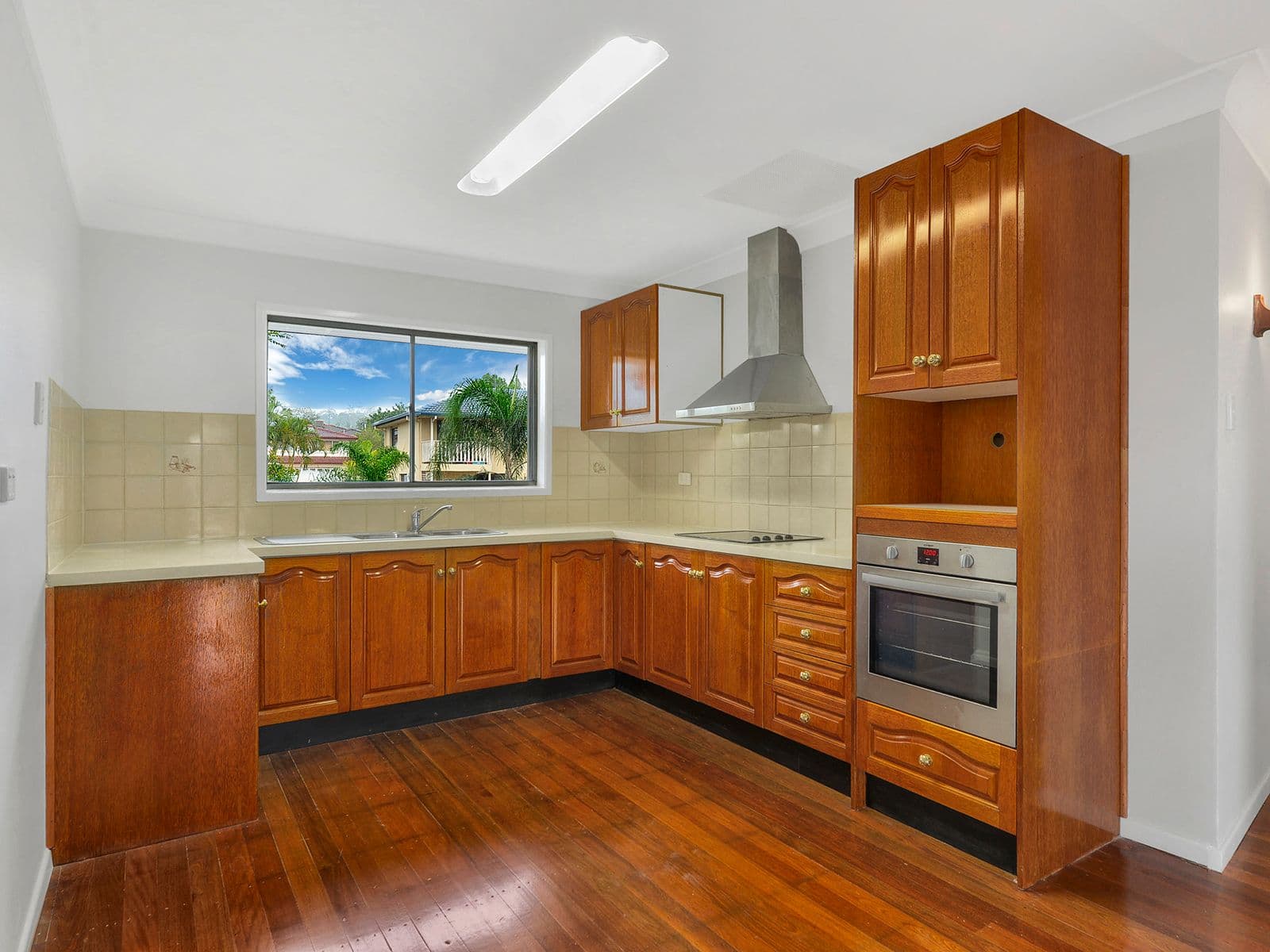26 Veivers Street, Macgregor QLD 4109, Macgregor - Thumbnail 3