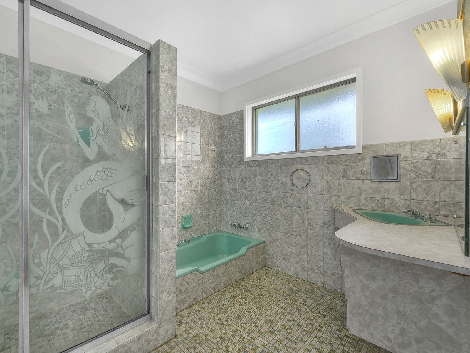 26 Veivers Street, Macgregor QLD 4109, Macgregor - Thumbnail 7
