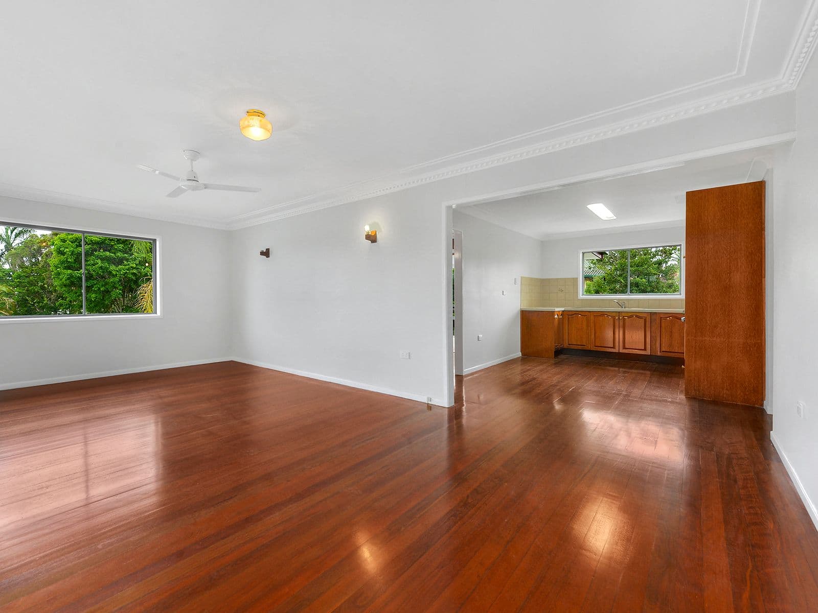 26 Veivers Street, Macgregor QLD 4109, Macgregor - Thumbnail 4