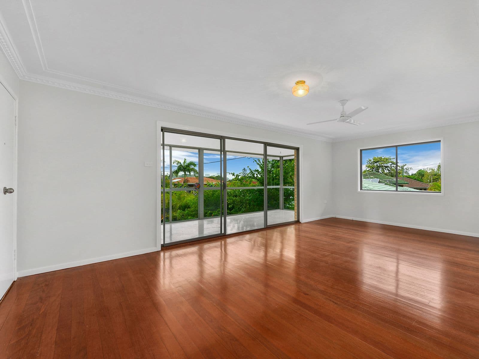 26 Veivers Street, Macgregor QLD 4109, Macgregor - Thumbnail 6