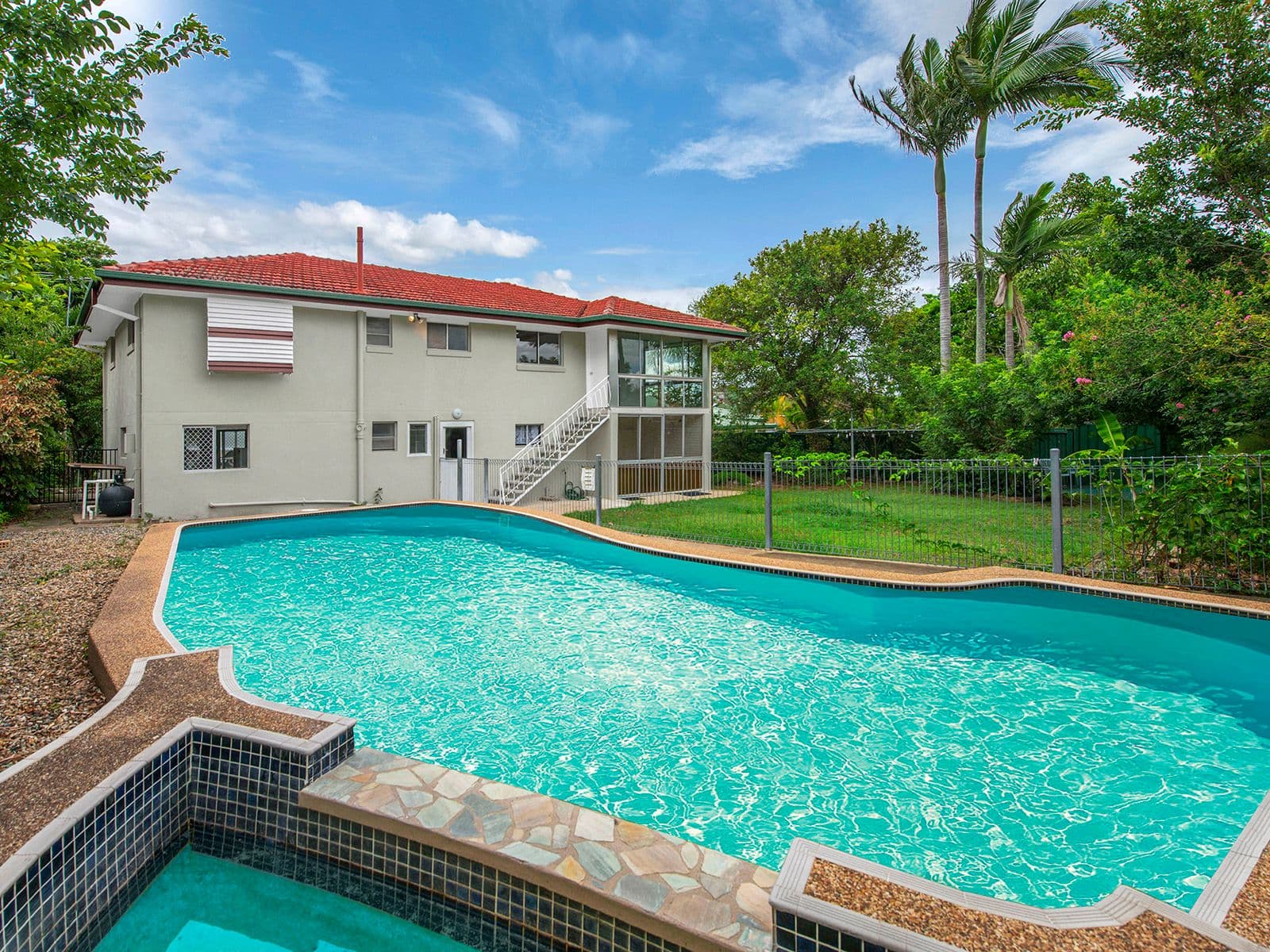 26 Veivers Street, Macgregor QLD 4109, Macgregor - Thumbnail 2