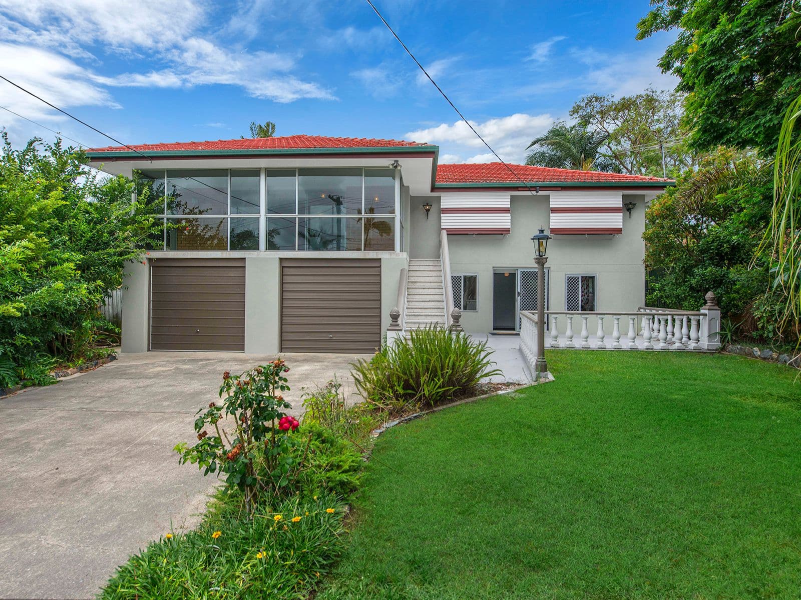 26 Veivers Street, Macgregor QLD 4109, Macgregor - Image 1