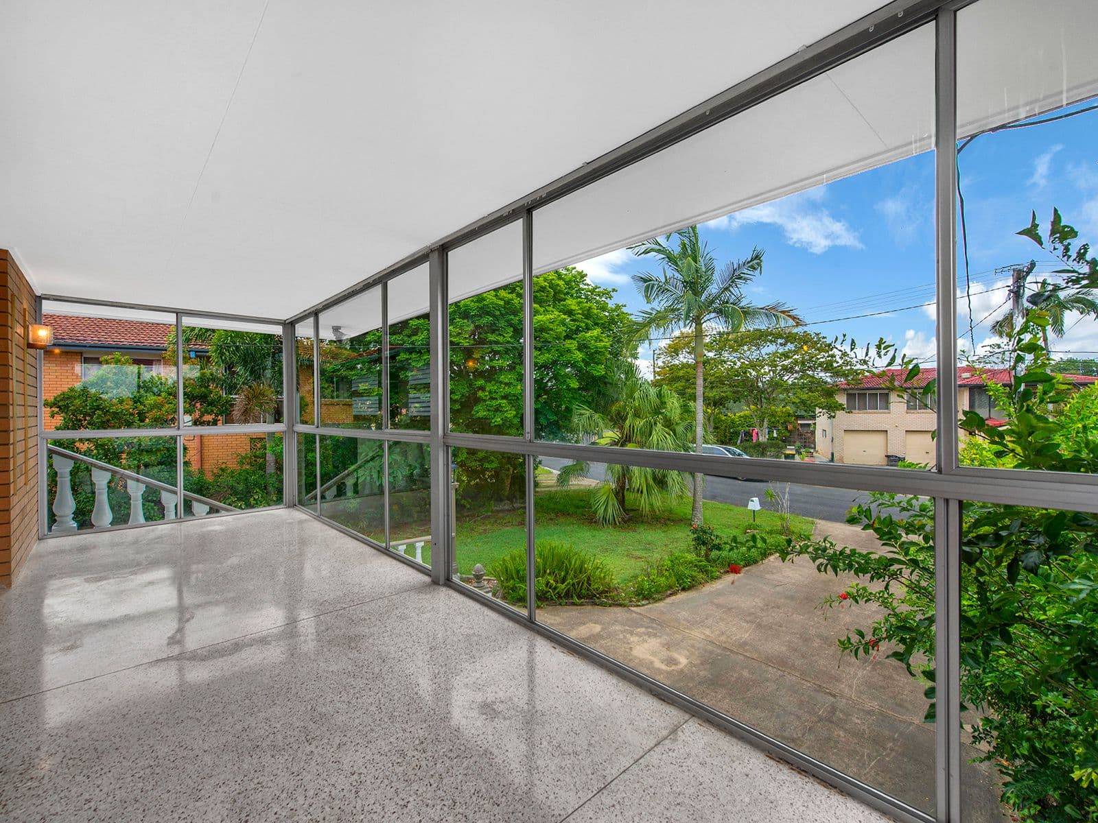 26 Veivers Street, Macgregor QLD 4109, Macgregor - Thumbnail 5