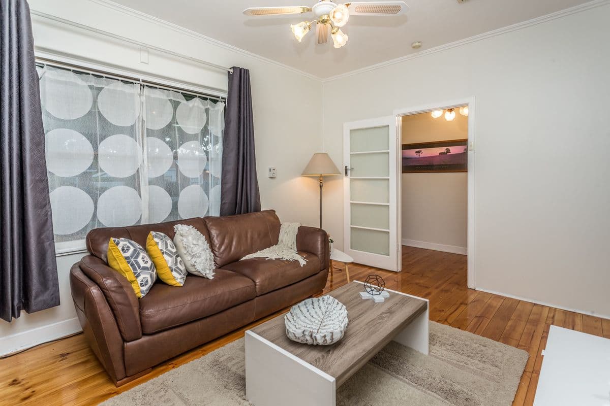 9 Audrey Avenue, Blair Athol SA 5084, Blair Athol - Thumbnail 5