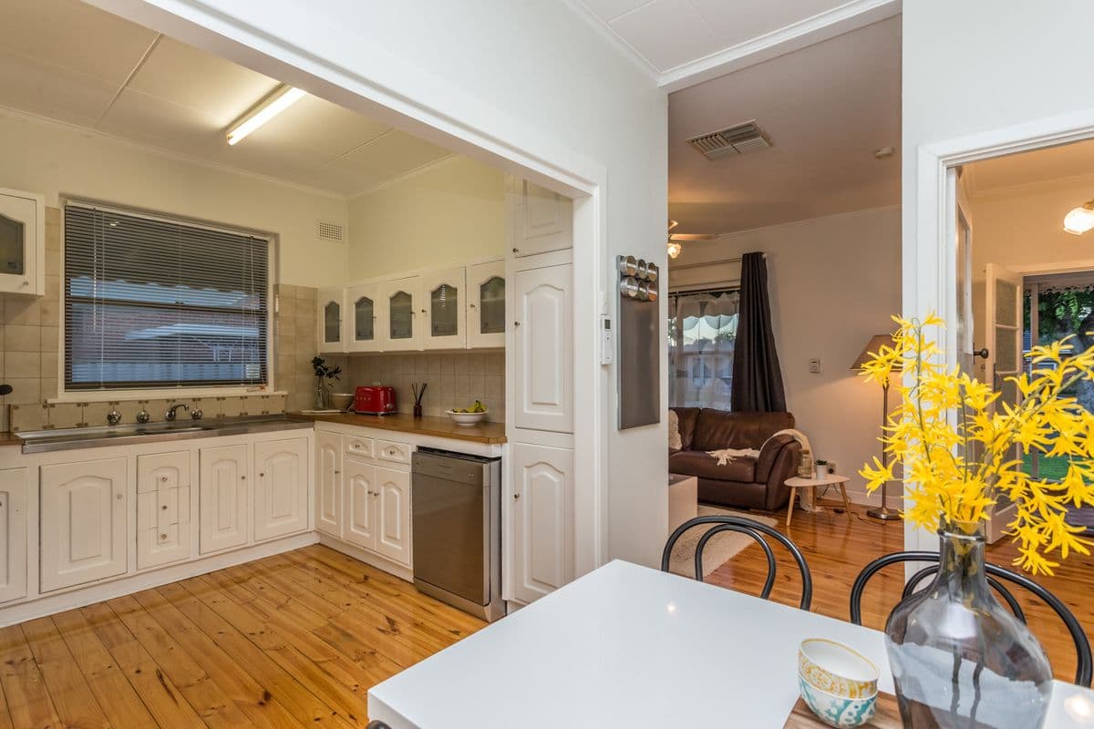 9 Audrey Avenue, Blair Athol SA 5084, Blair Athol - Thumbnail 7