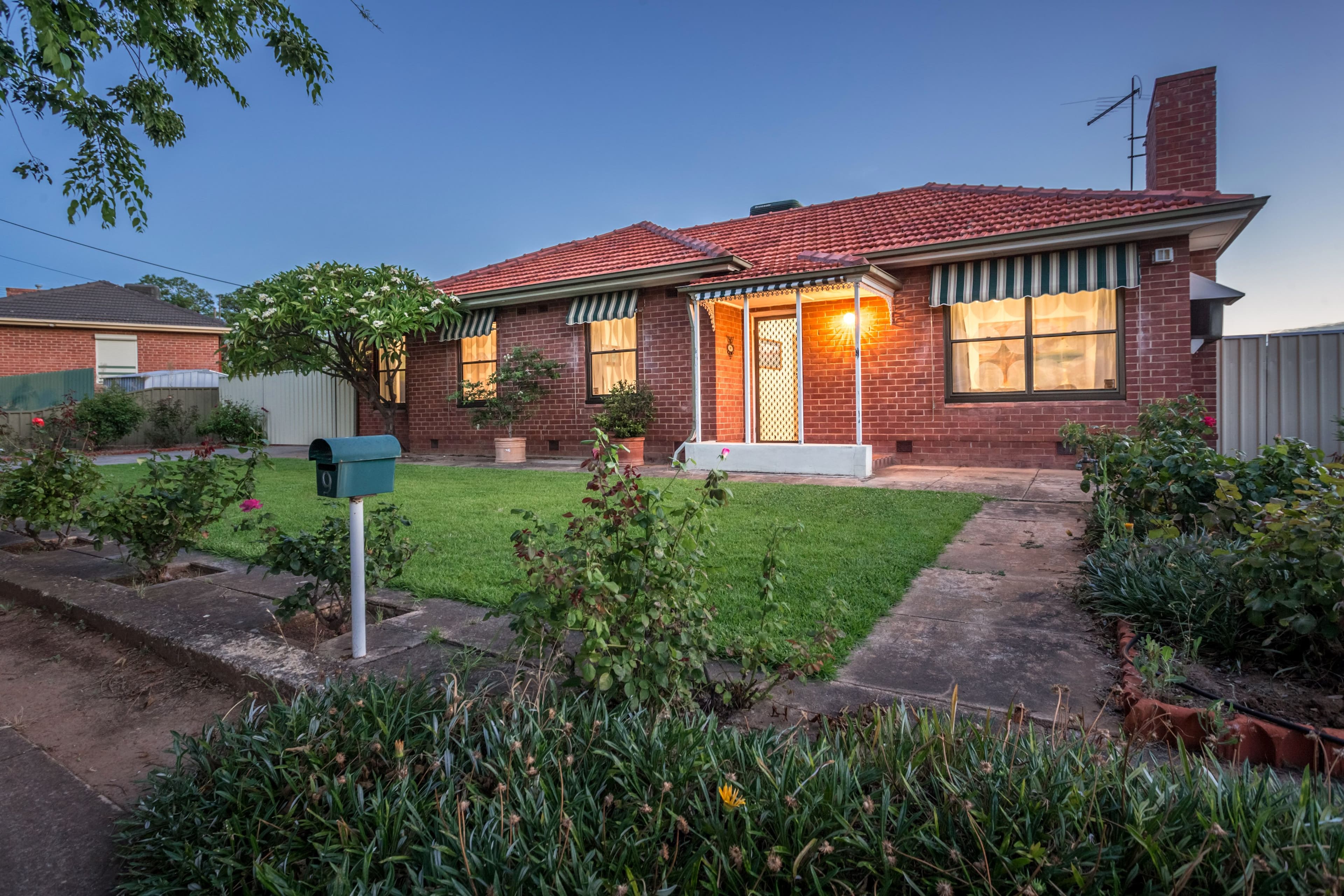9 Audrey Avenue, Blair Athol SA 5084, Blair Athol - Thumbnail 2