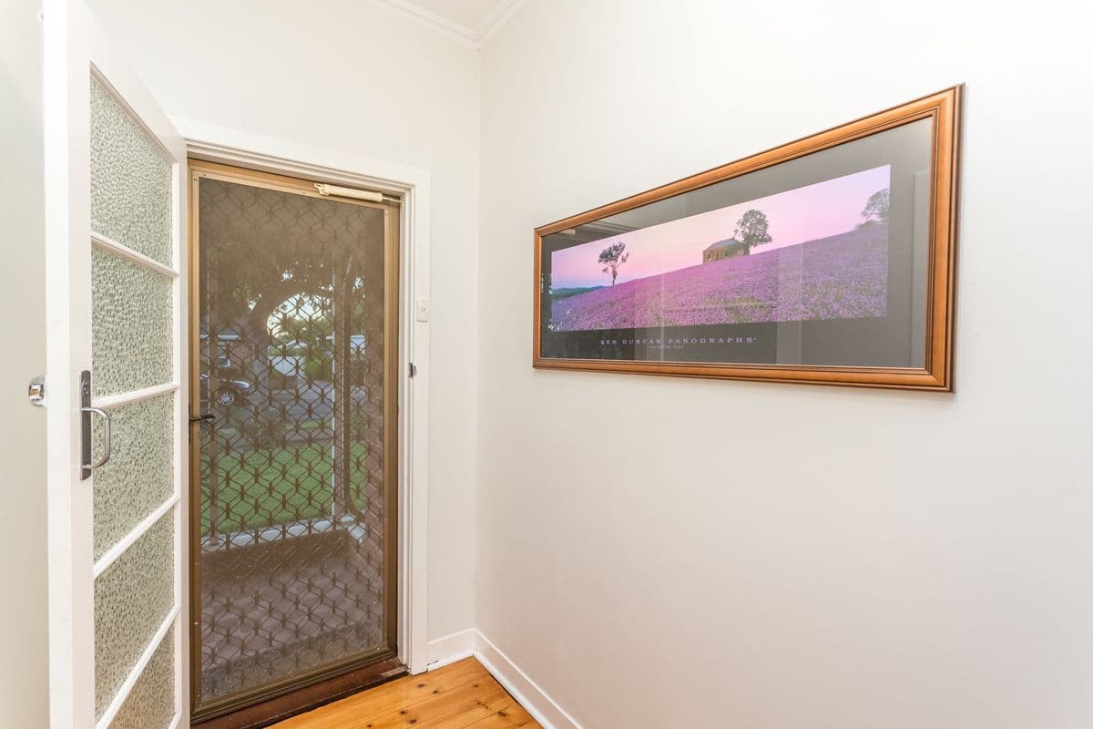 9 Audrey Avenue, Blair Athol SA 5084, Blair Athol - Thumbnail 4