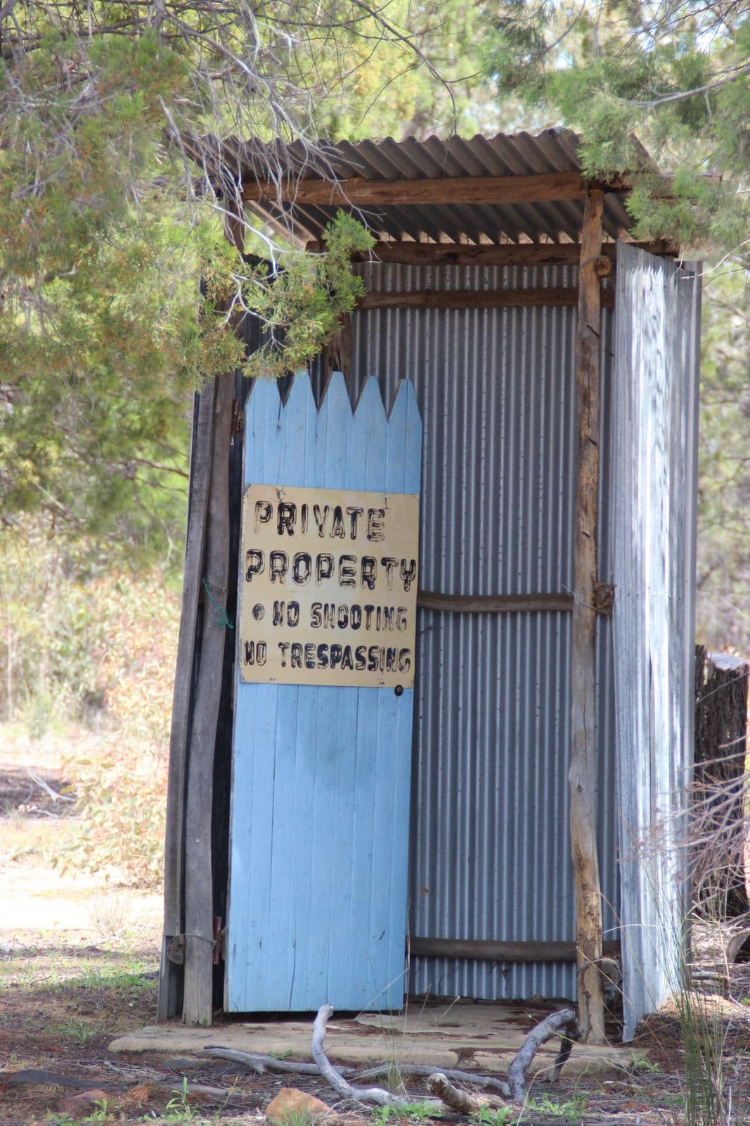 834 QUAKER TOMMY Road, Coonabarabran NSW 2357, Coonabarabran - Thumbnail 4