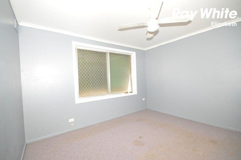 7 Preston Street, Elizabeth Downs SA 5113, Elizabeth Downs - Thumbnail 7