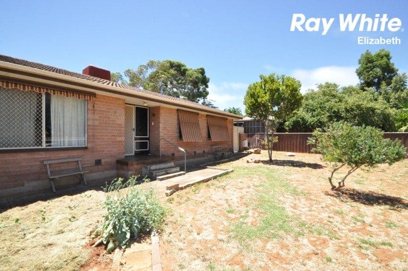 7 Preston Street, Elizabeth Downs SA 5113, Elizabeth Downs - Thumbnail 3