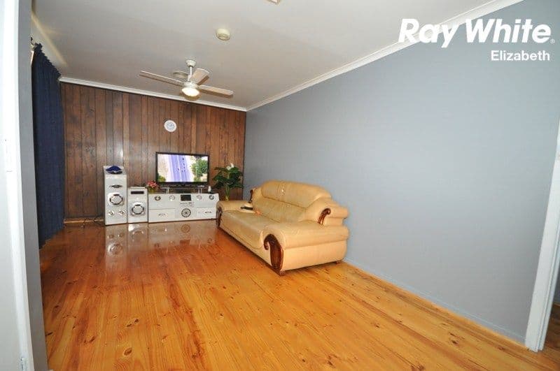 7 Preston Street, Elizabeth Downs SA 5113, Elizabeth Downs - Thumbnail 4
