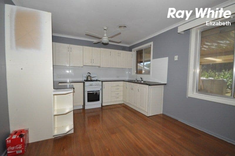 7 Preston Street, Elizabeth Downs SA 5113, Elizabeth Downs - Thumbnail 6